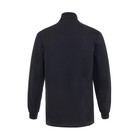 Водолазка мужская НАЧЁС, цвет чёрный, размер 46 (M) - Фото 7