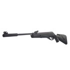 Винтовка пневматическая Retay 70S Black, калибр 4.5 мм, 3 Дж, до 120 м/с - Фото 2