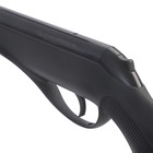 Винтовка пневматическая Retay 70S Black, калибр 4.5 мм, 3 Дж, до 120 м/с - Фото 3