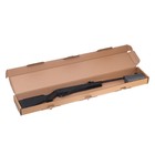 Винтовка пневматическая Retay 70S Black, калибр 4.5 мм, 3 Дж, до 120 м/с - Фото 6