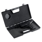 Пистолет пневматический "BLOW H-01" кал. 4,5 мм, 3 Дж, корп. пластик, до 120 м/с - Фото 6