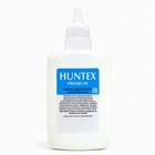 Масло оружейное нейтральное "Huntex premium" 100 мл - Фото 2
