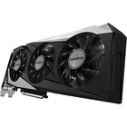 Видеокарта Gigabyte GV-N3060GAMING OC-12GD 2.0 LHR, GeForce RTX 3060, 12Gb, GDDR6, HDMI, DP 931137 - фото 51444983 Видеокарта Gigabyte GV-N3060GAMING OC-12GD 2.0 LHR, GeForce RTX 3060, 12Gb, GDDR6, HDMI, DP 931137 - фото 51444983