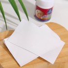 Маска для удаления чёрных точек Coco Blues, 22 г - фото 24477134