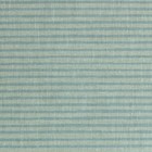 Простыня на резинке Этель , 160х200х25, цв.мятный, поплин - Фото 2