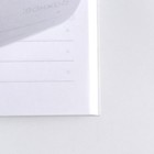 Подарочный набор «УЧИТЕЛЬ» ежедневник и 2 шт ручки( шариковые, 1 мм, синяя,красная паста) - Фото 10