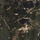 Костюм демисезонный "Тайга" размер 48-50 - Фото 6