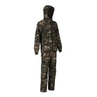 Костюм демисезонный «Тайга» размер 60-62 - Фото 2