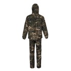 Костюм демисезонный «Тайга» размер 60-62 - Фото 3