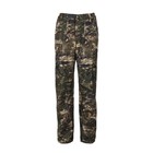 Костюм демисезонный «Тайга» размер 60-62 - Фото 4