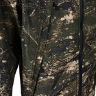 Костюм демисезонный «Тайга» размер 60-62 - Фото 5