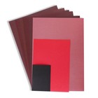 Полигональная фигура из бумаги «Медведь», 30×40×29 см - Фото 3