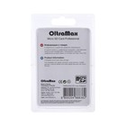 Карта памяти OltraMax MicroSD, 2 Гб, SDHC, класс 2 - фото 51302941 Карта памяти OltraMax MicroSD, 2 Гб, SDHC, класс 2 - фото 51302941