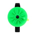 Катушка проводочная Горизонт Зима WHZ-H 56, МИКС - фото 26981317