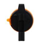 Катушка проводочная Горизонт Зима WHZ-H 56, МИКС - фото 26981320