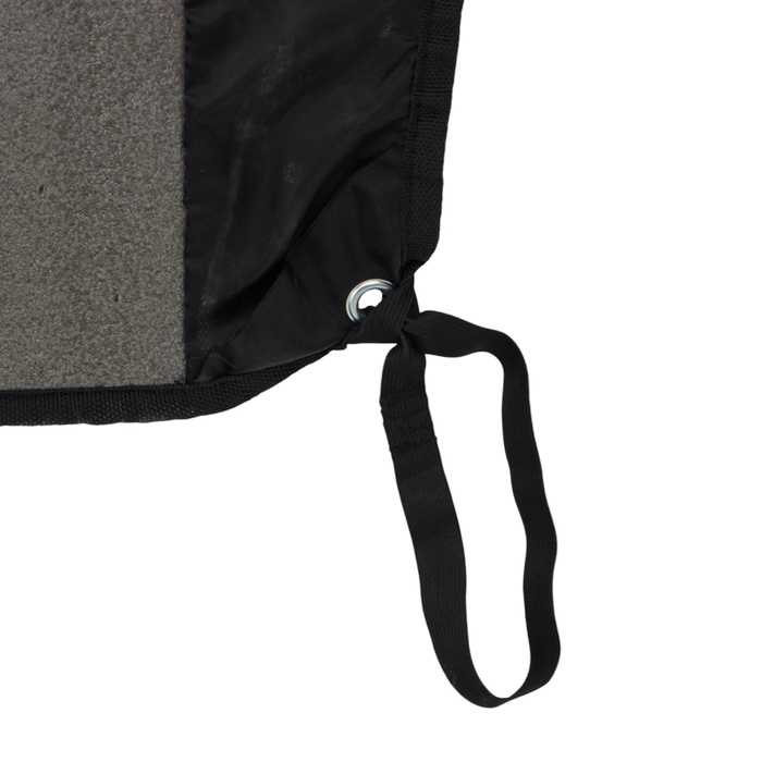 Пол для палатки следопыт премиум 210х210 куб. 8 3 следопыт. Pf tw 07 следопыт. Pf tw 07 следопыт. 1 2.