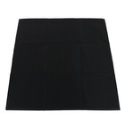 Пол для зимней палатки "СЛЕДОПЫТ" Premium, 210 х 210 х 1 см, трёхслойный (PF-TW-14) - Фото 2