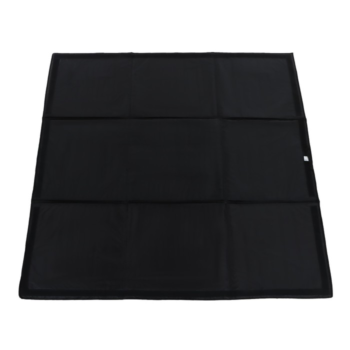 Пол следопыт. 1 куб3. Пол следопыт. 1х2. Пол для зимней палатки следопыт premium 2.