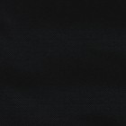 Пол для зимней палатки "СЛЕДОПЫТ" Premium, 210 х 210 х 1 см, трёхслойный (PF-TW-14) - Фото 4