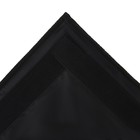 Пол для зимней палатки "СЛЕДОПЫТ" Premium, 210 х 210 х 1 см, трёхслойный (PF-TW-14) - Фото 6