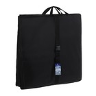 Пол для зимней палатки "СЛЕДОПЫТ" Premium, 210 х 210 х 1 см, трёхслойный (PF-TW-14) - Фото 7