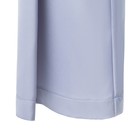 Комплект женский (жакет, брюки) MINAKU: Silk pleasure цвет серо-голубой, р-р 44 - Фото 9