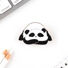 Значок «Талисман на исполнение желаний», 4×3 см - Фото 3