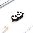 Значок «Талисман на исполнение желаний», 4×3 см - Фото 4