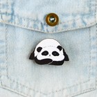 Значок «Талисман на исполнение желаний», 4×3 см - Фото 8