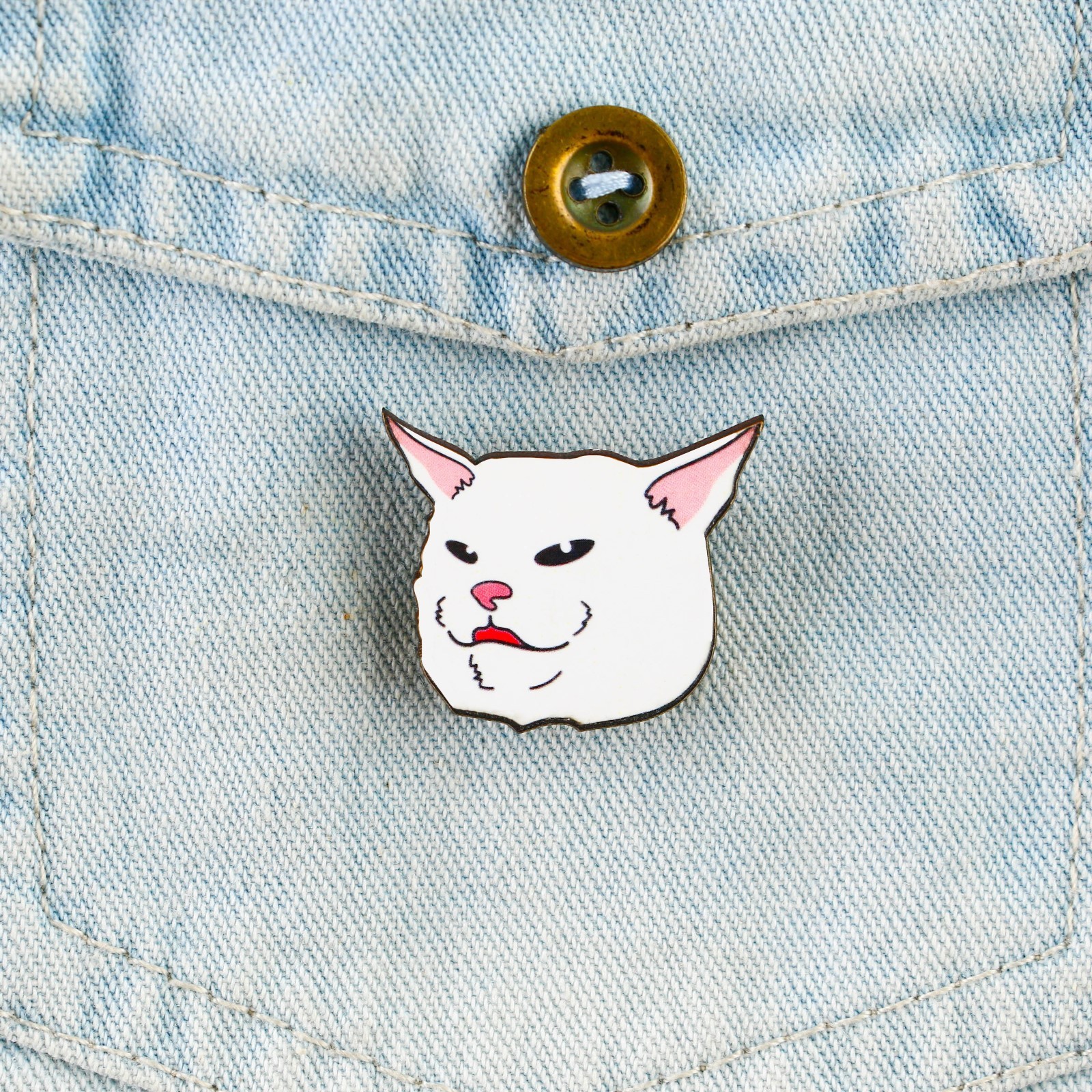 Пин кот ул петрова 23 фото Пин кот ул петрова 23 фото