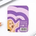 Значок «Это тот самый кот!», 3 х 2,6 см - Фото 7