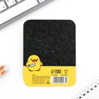 Значок «Опасная утка», 3 х 3 см - Фото 7