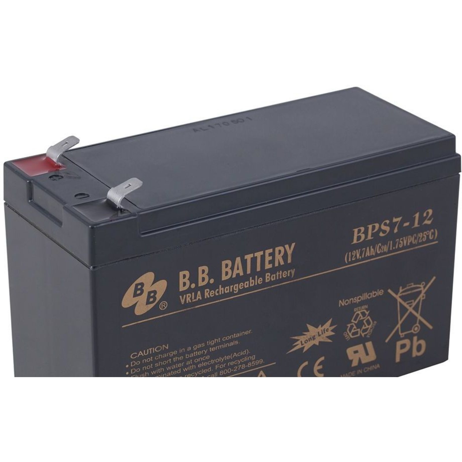 Bb bp5 12. BB BPS 7-12 12в 7ач. CSB ups12360 7 f2 12в 7.5Ач. BB BC 7-12 12в 7ач. Аккумулятор BB.Battery bps7-12 12в 7ач.