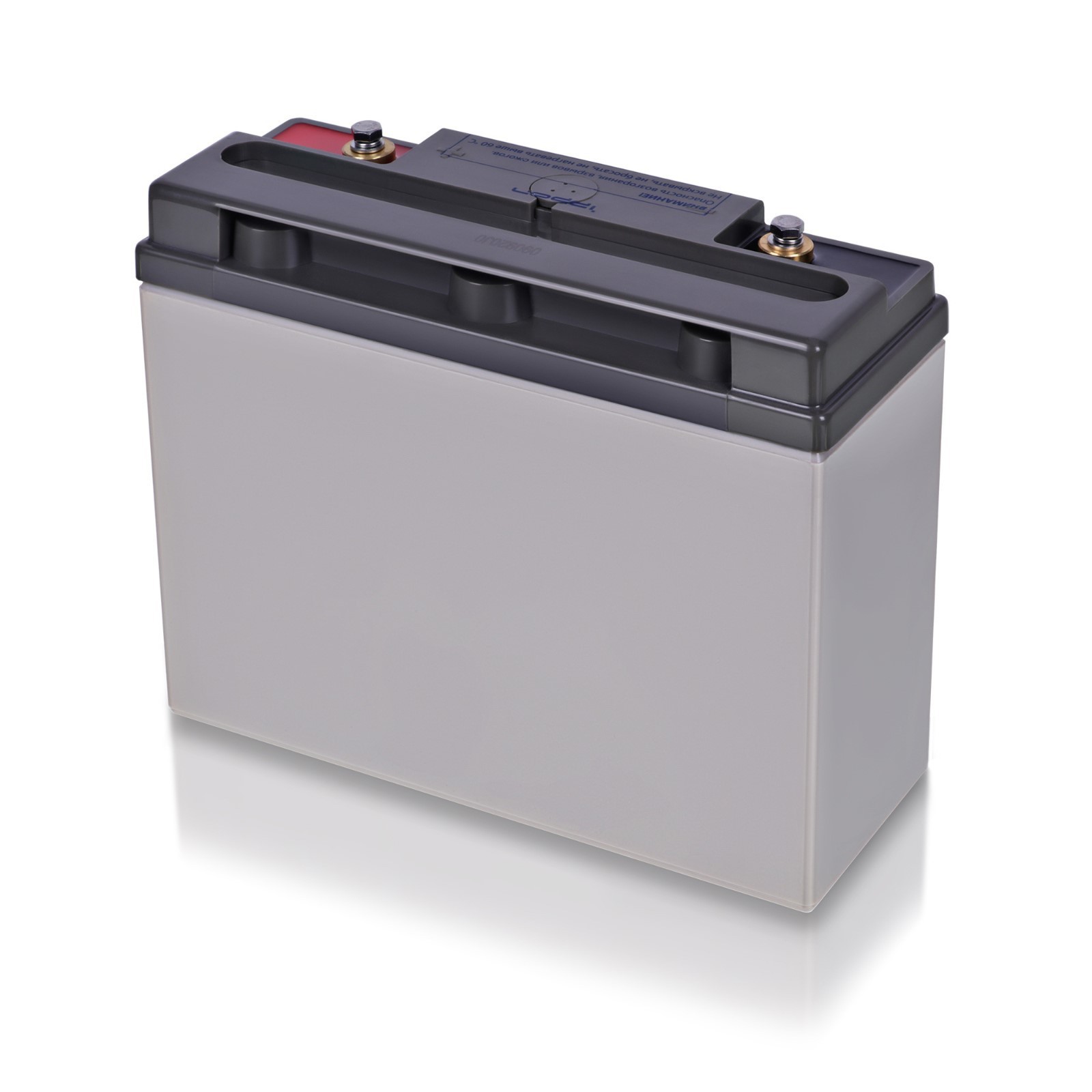 Аккумулятор ip12 9. Батарея для ибп ippon ip12-40. hardigg industries 619-101c аккумуляторная батарея. ip21350 аккумулятор. ippon батарея ip12-40 12v 40ah.