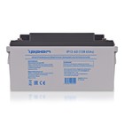 Батарея для ИБП Ippon IP12-65, 12 В, 65 Ач - Фото 3