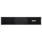 Батарея для ИБП Eaton EBM 48V Rack2U для 9SX1500IR - фото 4193008