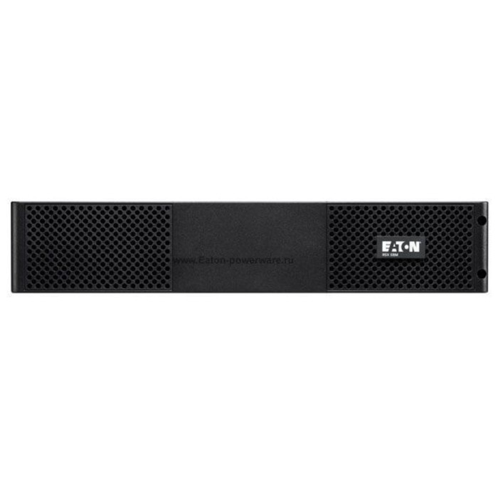 Батарея для ИБП Eaton EBM 48V Rack2U для 9SX1500IR