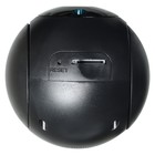 Камера видеонаблюдения IP Digma DiVision 201 2,8-2,8 мм, цветная - Фото 6