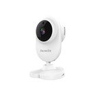 Камера видеонаблюдения IP Falcon Eye Spaik 1 3,6-3,6 мм, цветная - Фото 2