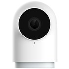 Камера видеонаблюдения Aqara Camera Hub G2H, IP, 140°, ночная съемка, датчик движения 9340705 - фото 10830541