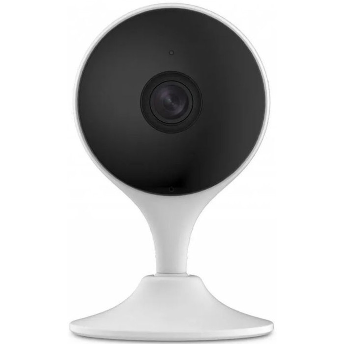 Камера видеонаблюдения IP Триколор SCI-1 2,8-2,8 мм, цветная - Фото 1