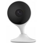 Камера видеонаблюдения IP Триколор SCI-1 2,8-2,8 мм, цветная - Фото 2
