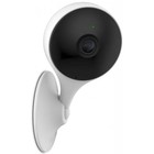 Камера видеонаблюдения IP Триколор SCI-1 2,8-2,8 мм, цветная - Фото 4