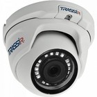 Камера видеонаблюдения IP Trassir TR-D2S5 3,6-3,6 мм, цветная - фото 293974554