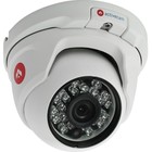 Камера видеонаблюдения IP Trassir TR-D8121IR2 3,6-3,6 мм, цветная - фото 300133522