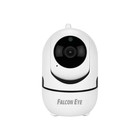 Камера видеонаблюдения IP Falcon Eye MinOn 3,6-3,6 мм, цветная - Фото 2