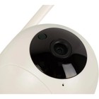Камера видеонаблюдения IP Falcon Eye MinOn 3,6-3,6 мм, цветная - Фото 9