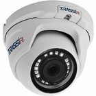 Камера видеонаблюдения IP Trassir TR-D2S5 2,8-2,8 мм, цветная - фото 301638624