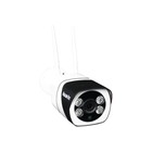 Камера видеонаблюдения IP Falcon Eye Jager 3,6-3,6 мм, цветная - Фото 2