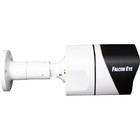 Камера видеонаблюдения IP Falcon Eye Jager 3,6-3,6 мм, цветная - Фото 3